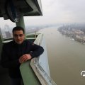 IMG_1717598