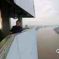 IMG_1717602