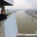IMG_1717608