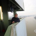 IMG_1717610