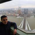 IMG_1717619