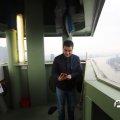 IMG_1717637