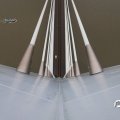 IMG_1717640
