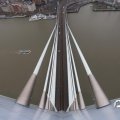 IMG_1717642