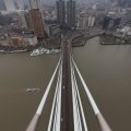 IMG_1717644