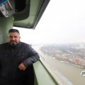 IMG_1717651