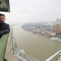IMG_1717659
