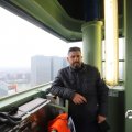 IMG_1717672