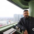 IMG_1717673