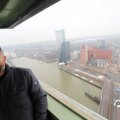 IMG_1717686