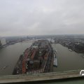 IMG_1717690