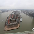 IMG_1717695
