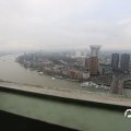 IMG_1717704