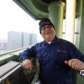 IMG_1717709