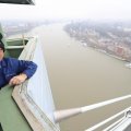 IMG_1717713
