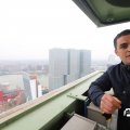 IMG_1717727
