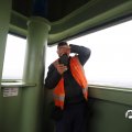 IMG_1717732
