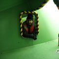 IMG_1717839