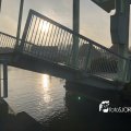 IMG_1718315