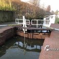 IMG_1718323
