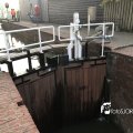 IMG_1718324
