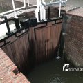 IMG_1718325
