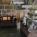 IMG_1718329