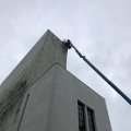 IMG_1718131