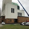 IMG_1718138