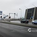 IMG_1718296