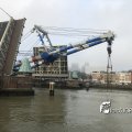 IMG_1718302