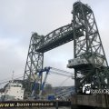 IMG_1718308