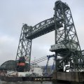 IMG_1718313