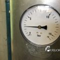 IMG_1718332