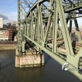IMG_1718337