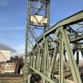 IMG_1718338