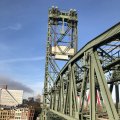 IMG_1718339