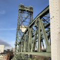 IMG_1718341