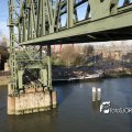 IMG_1718342