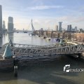 IMG_1718344
