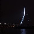 00010L2020