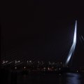 00014L2020