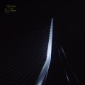 00031L2020