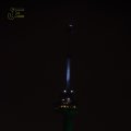 00048L2020