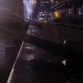 00078L2020