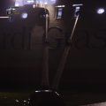 00084L2020