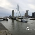 IMG_1722645