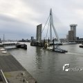 IMG_1722646