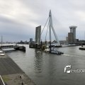 IMG_1722648