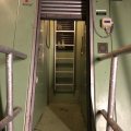 IMG_1722661
